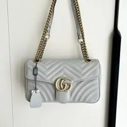 gucci aaa qualite shoulder sac pour femme s_12302b0